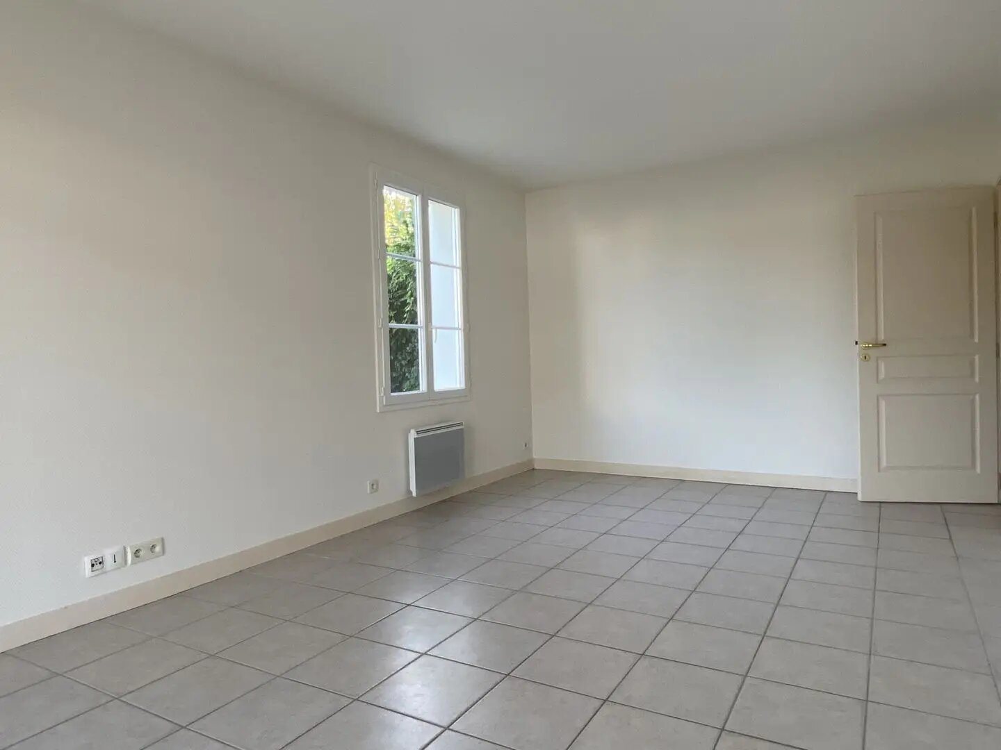 Appartement à vendre, 66m², Châtelaillon-Plage