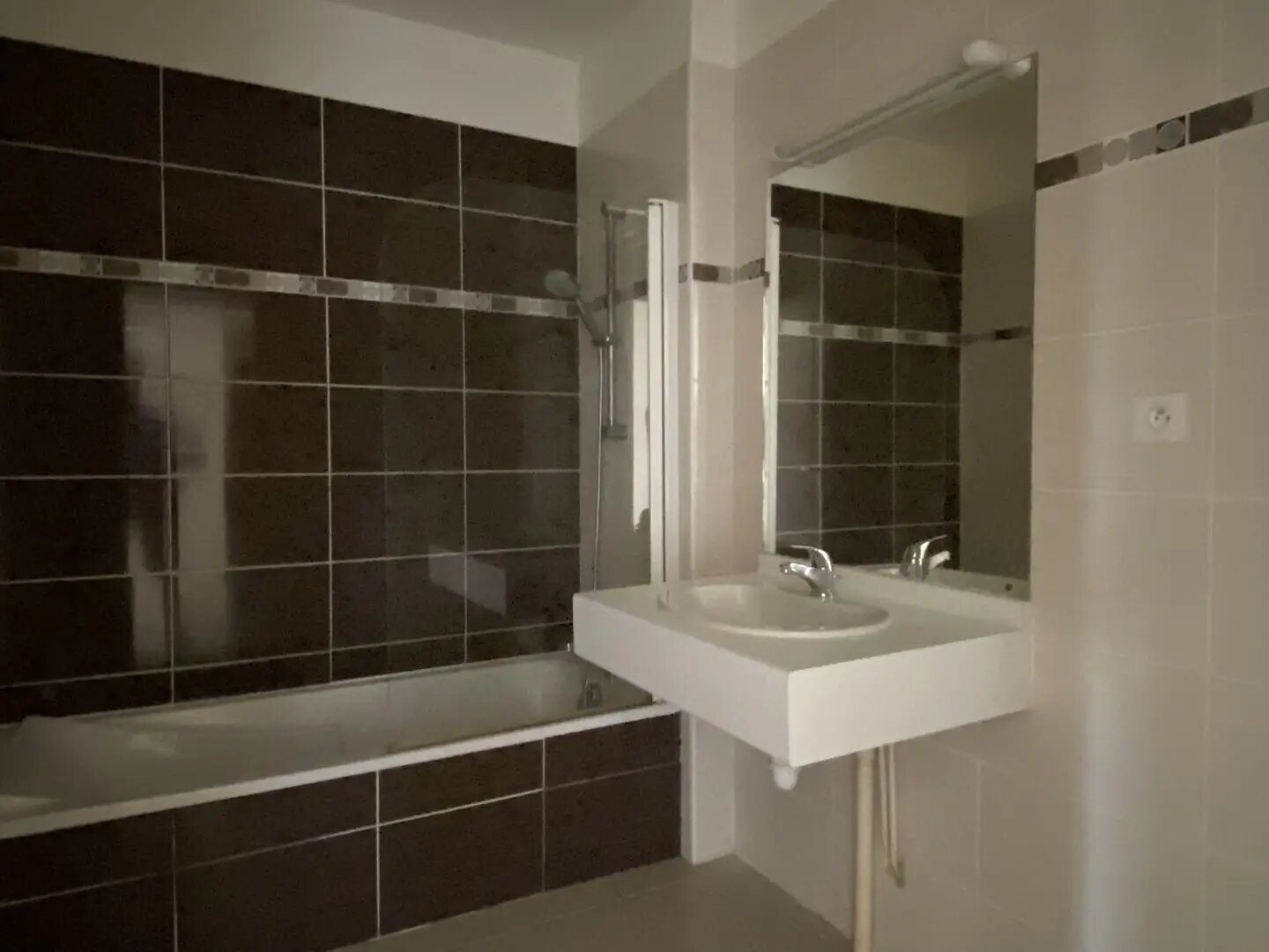 Appartement à vendre, 66m², Châtelaillon-Plage