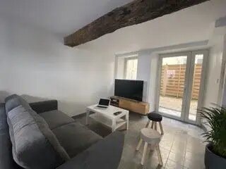 Appartement à vendre, 72m², La Rochelle