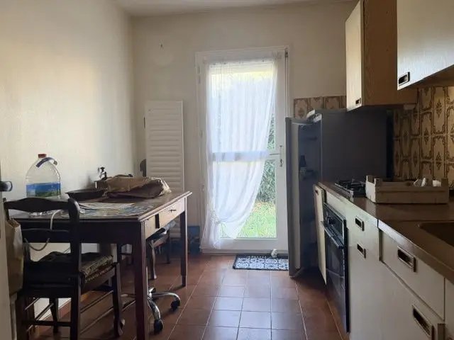 Maison à vendre, 92m², Lagord