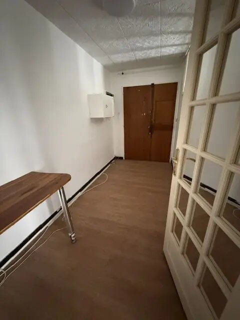 Appartement à vendre, 54m², La Rochelle