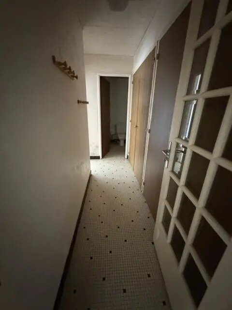 Appartement à vendre, 54m², La Rochelle