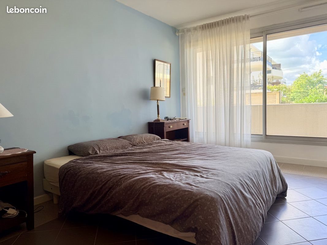 Appartement à vendre, 127m², La Rochelle