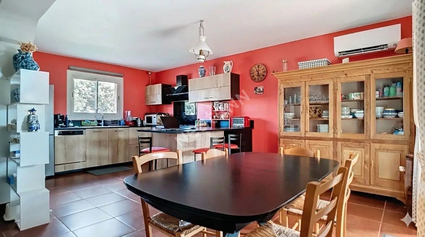 Maison à vendre, 151m², Port-de-Bouc
