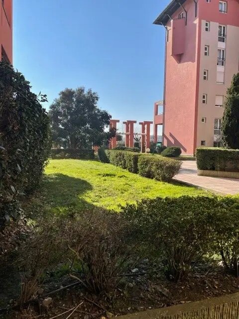 Appartement à vendre, 35m², Toulouse