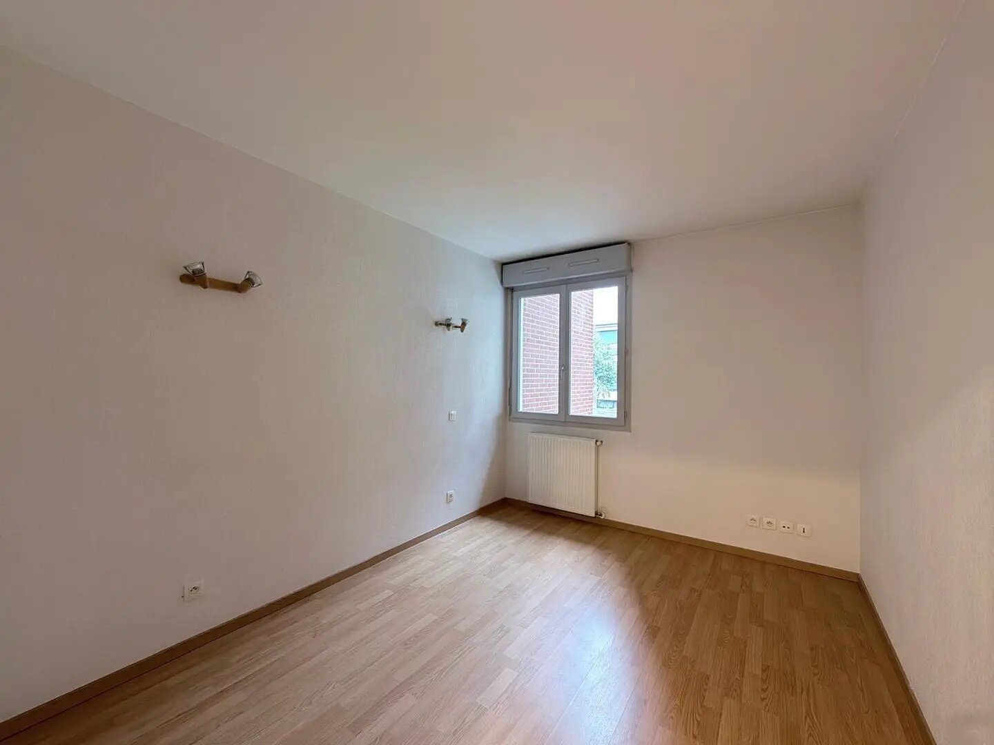 Appartement à vendre, 44m², Toulouse