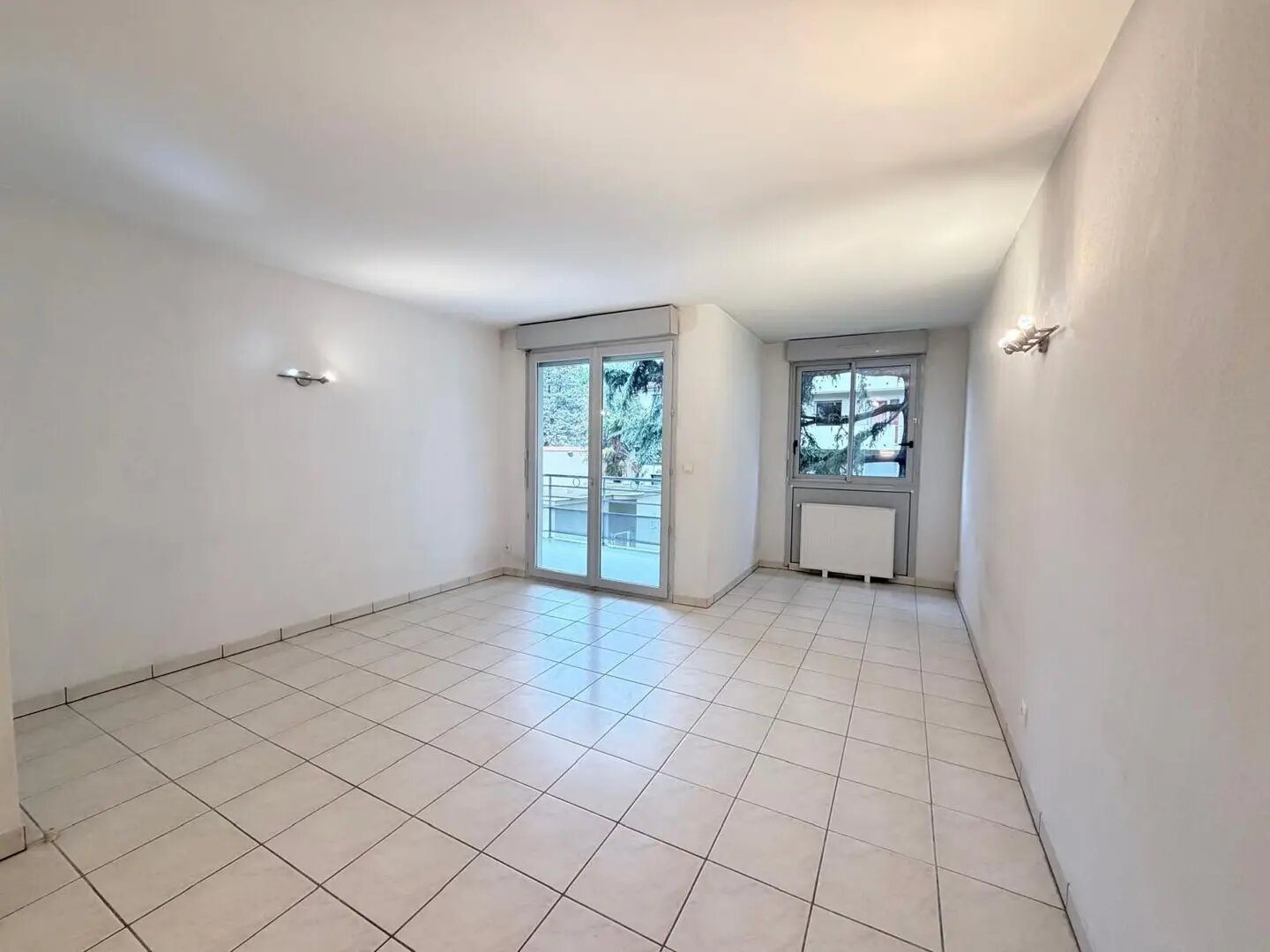 Appartement à vendre, 44m², Toulouse