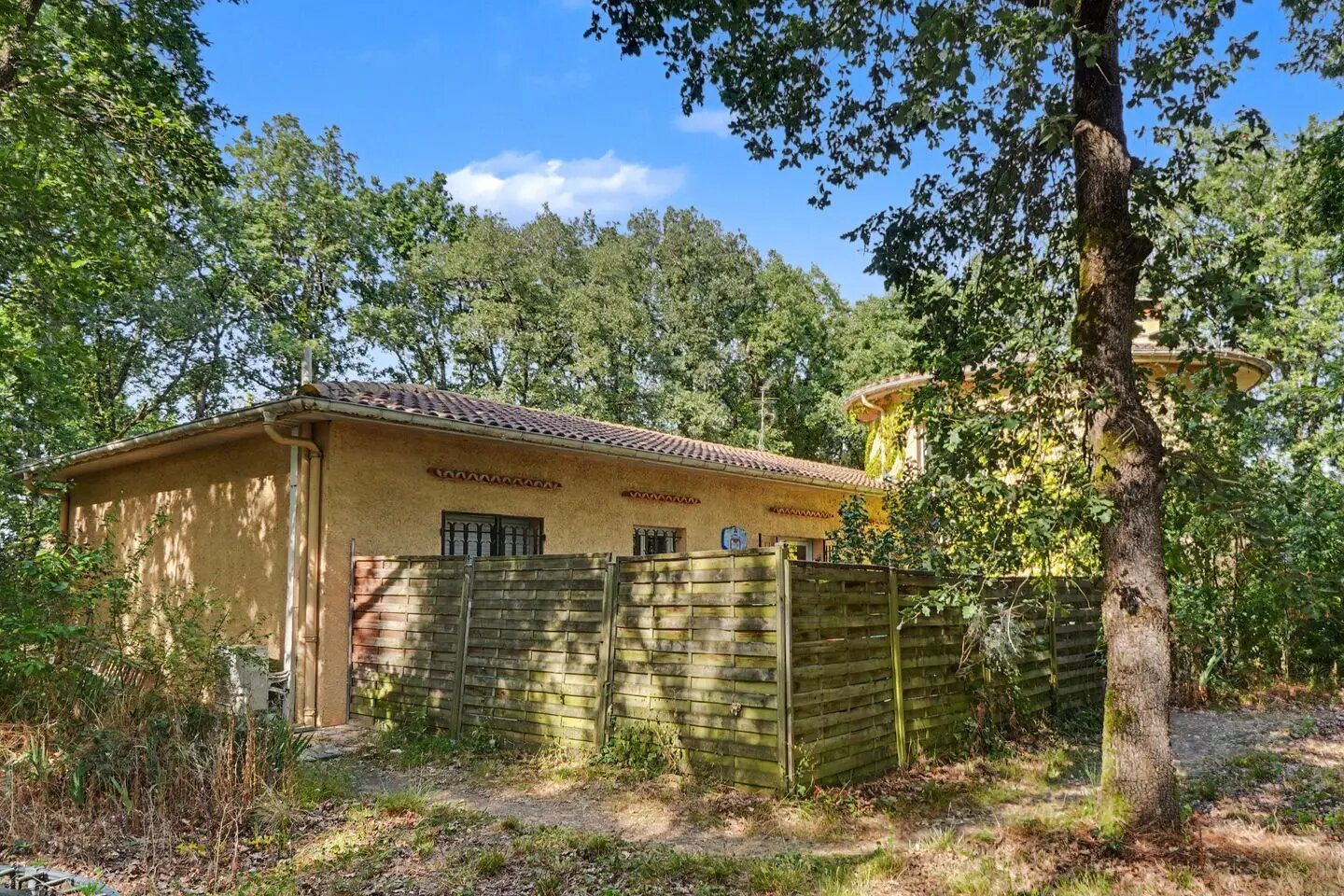 Maison à vendre, 225m², Tournefeuille