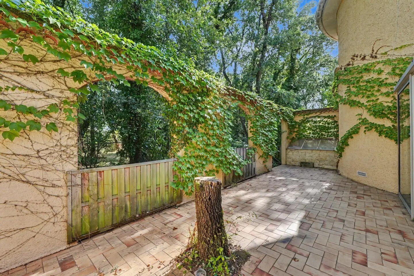 Maison à vendre, 225m², Tournefeuille