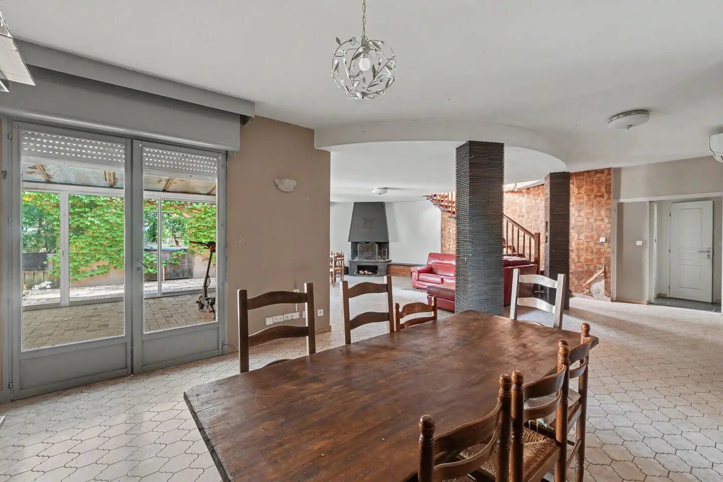 Maison à vendre, 225m², Tournefeuille