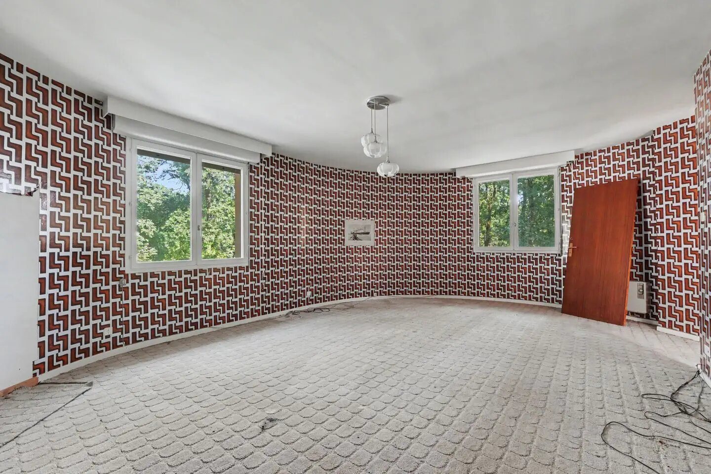 Maison à vendre, 225m², Tournefeuille