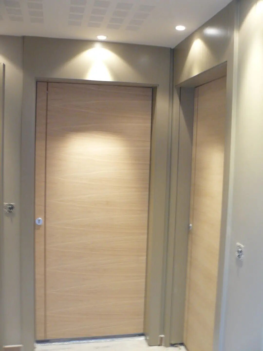 Appartement à vendre, 70m², Cannes
