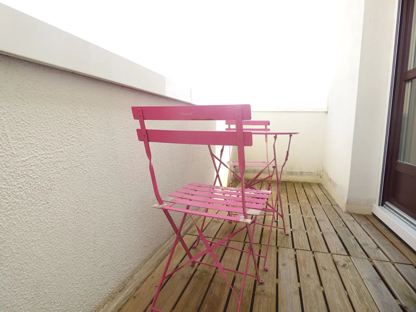 Appartement à vendre, 84m², Joué-lès-Tours