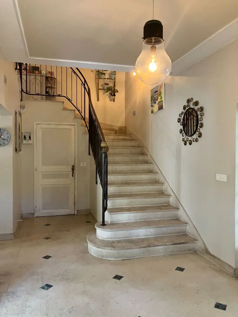 Maison à vendre, 187m², Montbazon