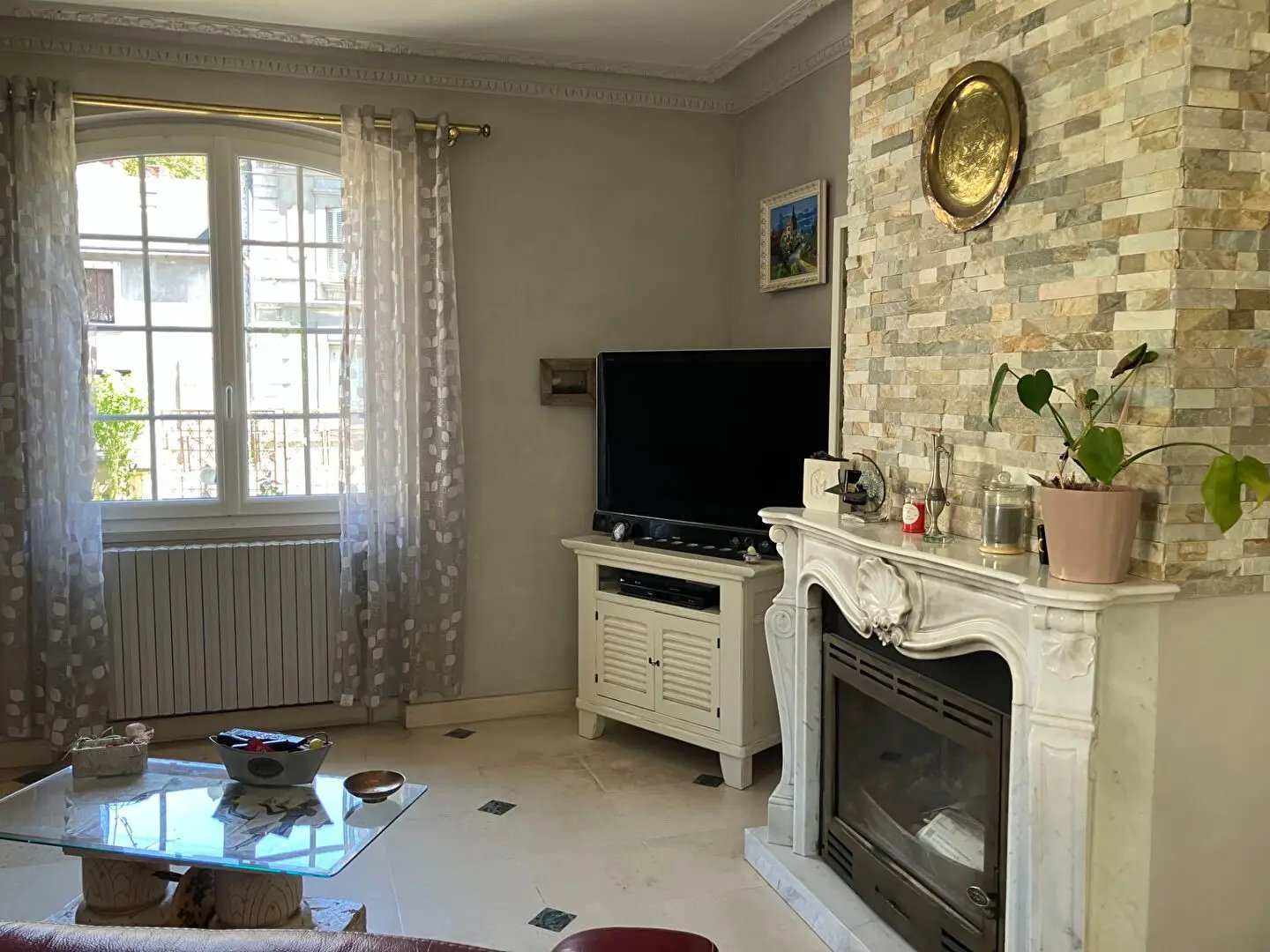 Maison à vendre, 187m², Montbazon