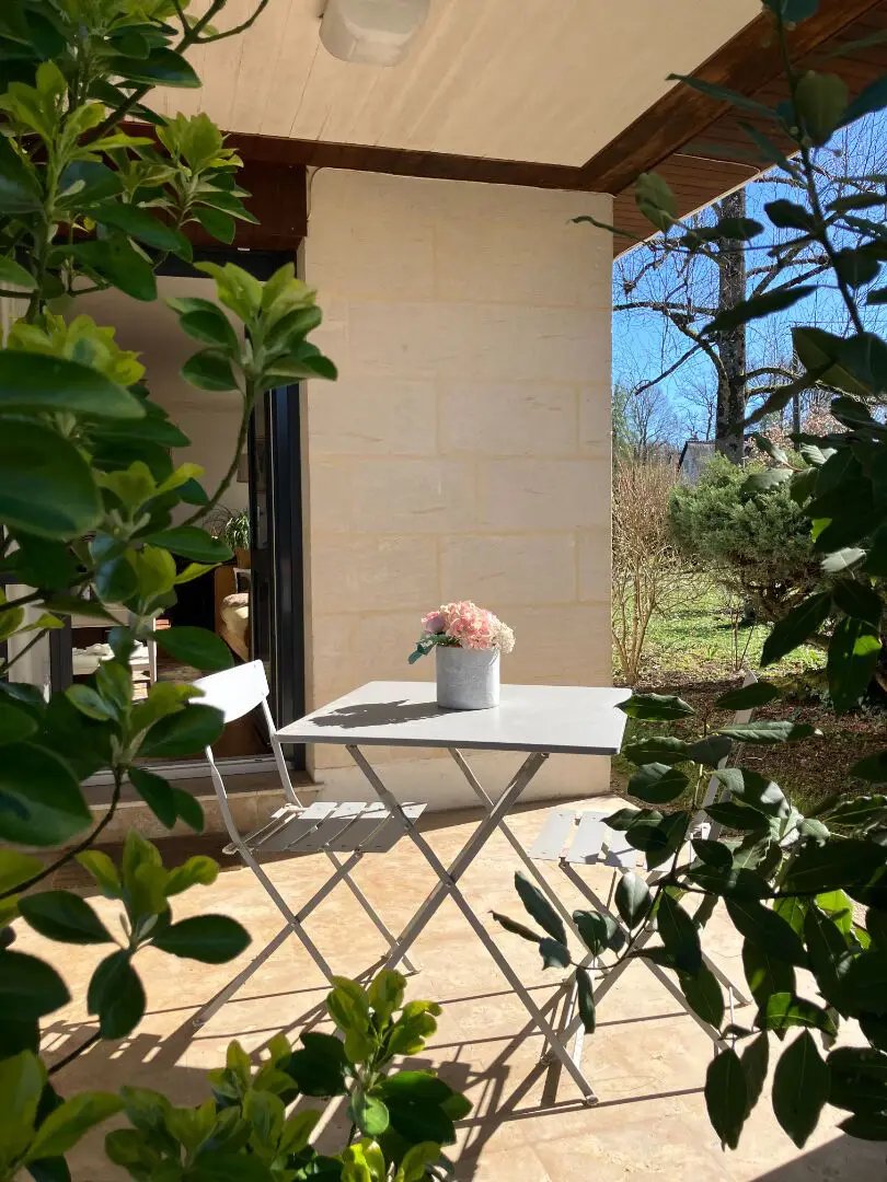 Maison à vendre, 150m², Monts