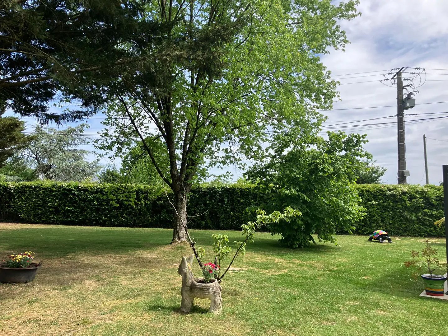 Maison à vendre, 129m², Sorigny