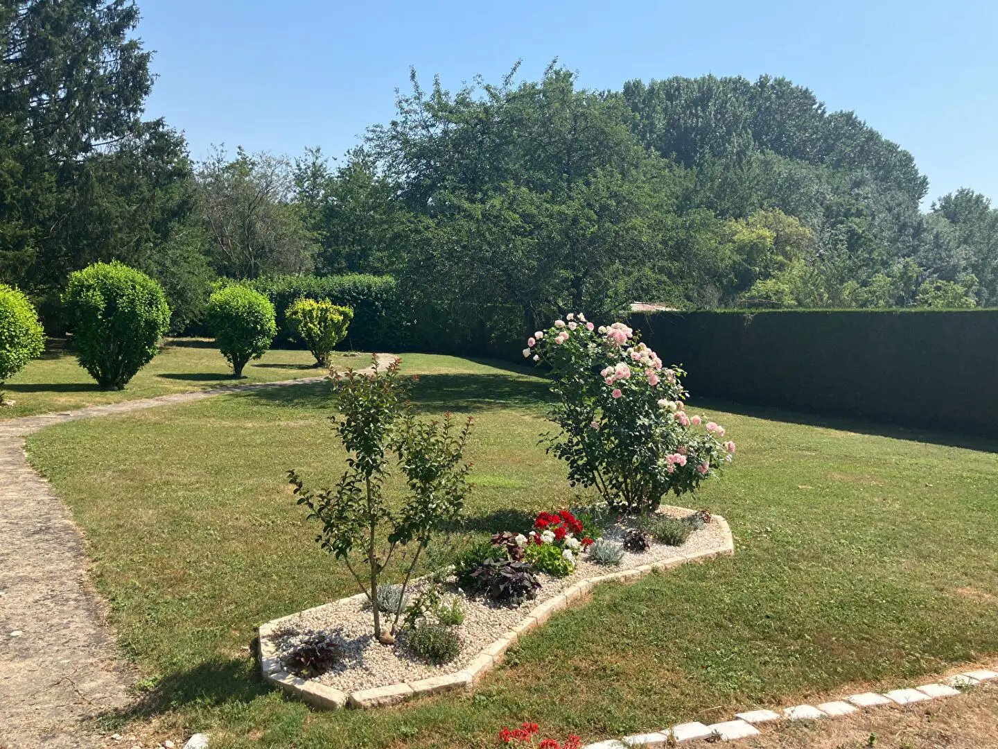 Maison à vendre, 232m², Saint-Épain