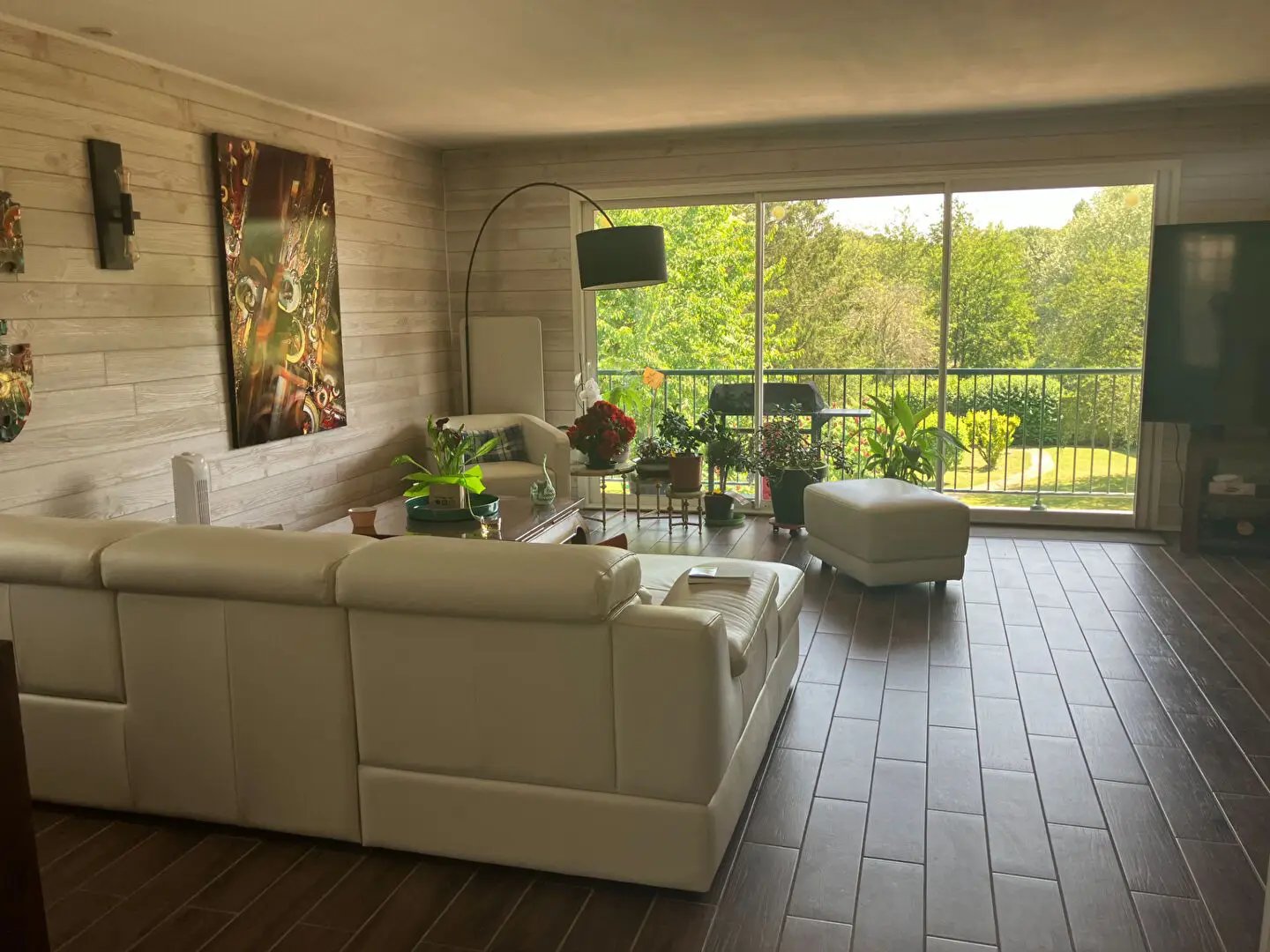 Maison à vendre, 232m², Saint-Épain