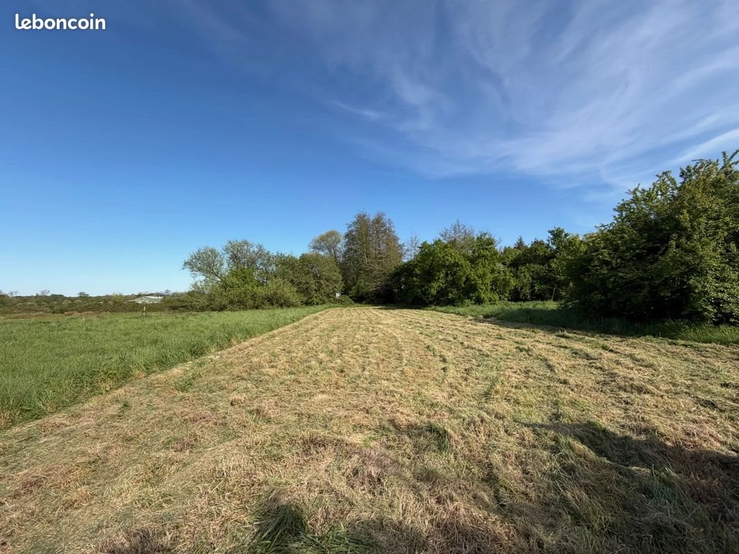 Maison à vendre, 42m², Anglade