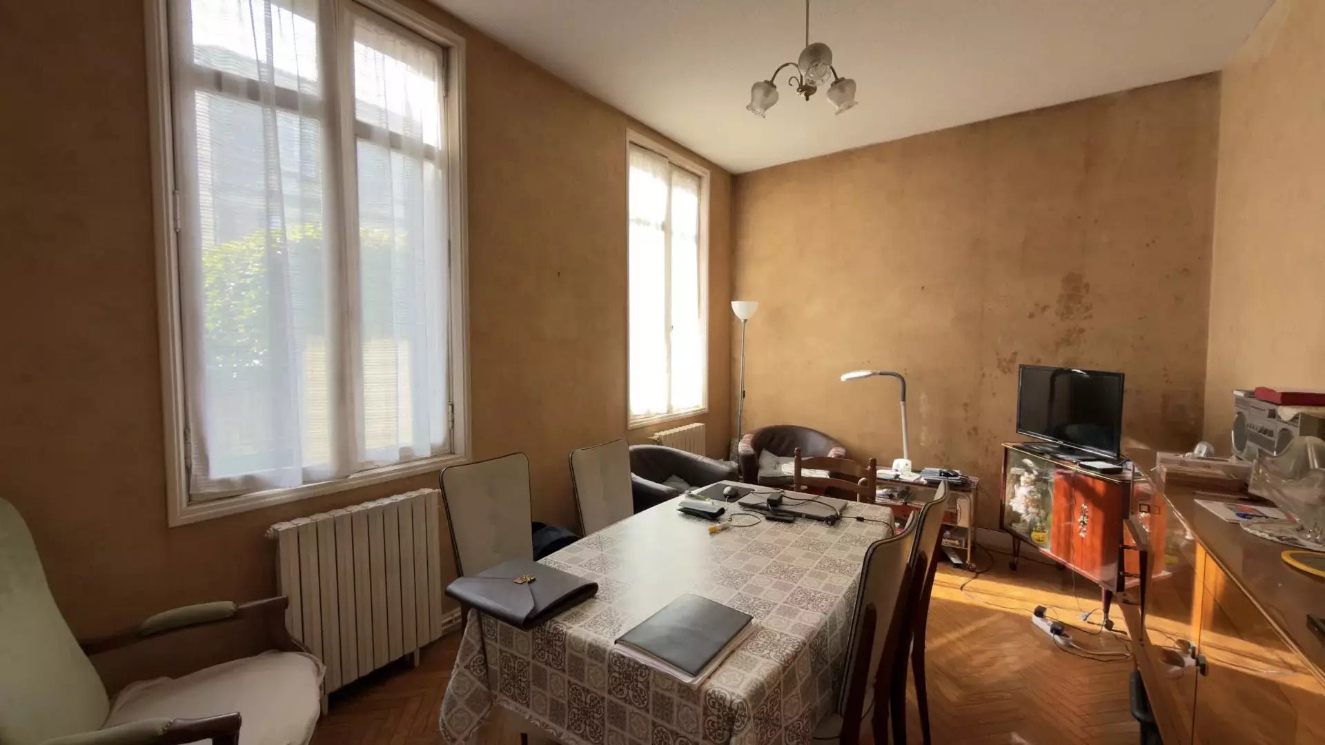 Maison à vendre, 81m², Blaye