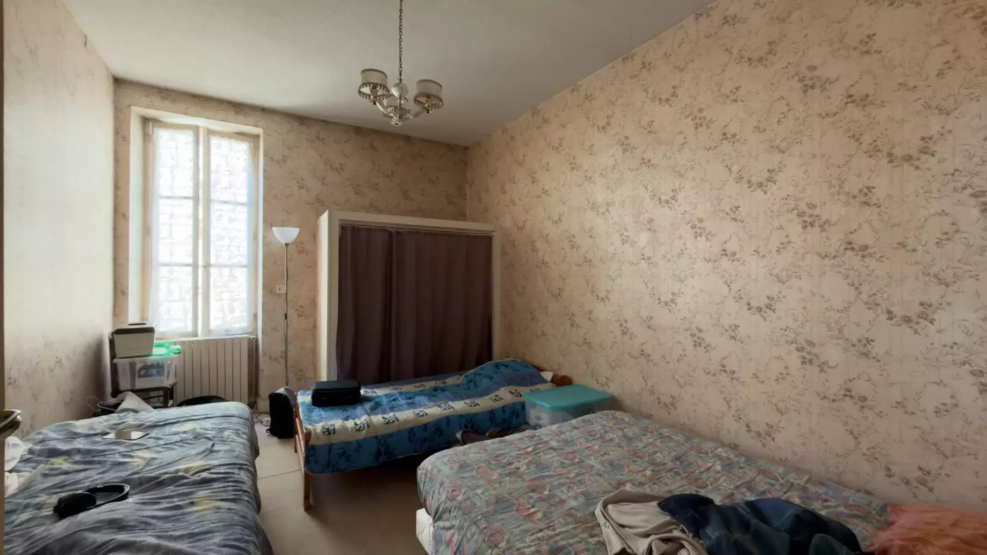 Maison à vendre, 81m², Blaye