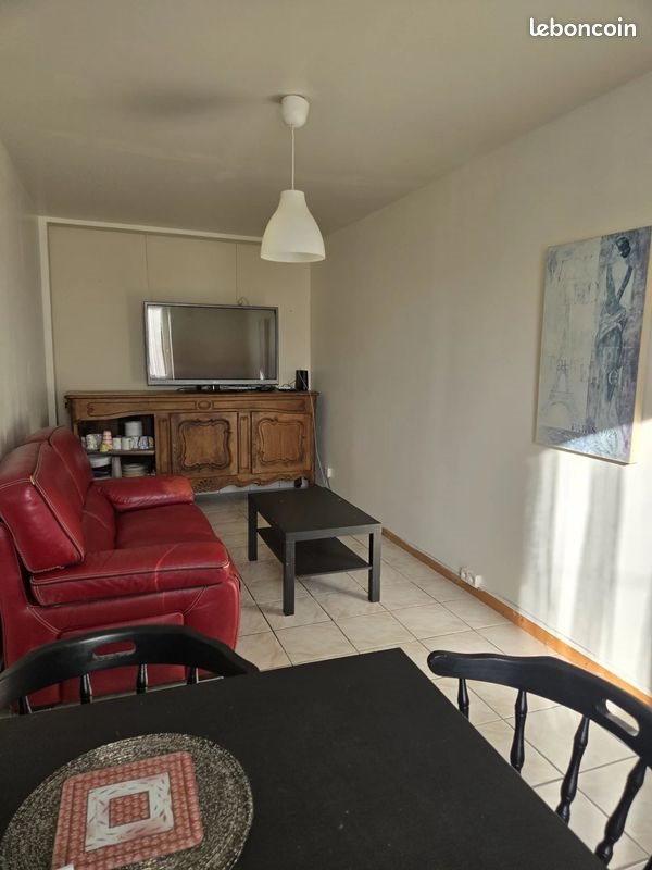 Maison à vendre, 72m², Eyrans