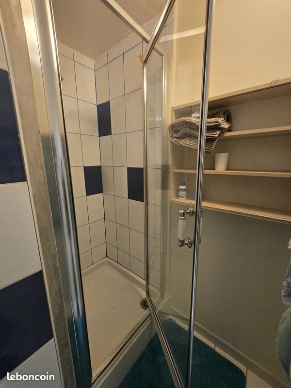 Maison à vendre, 72m², Eyrans