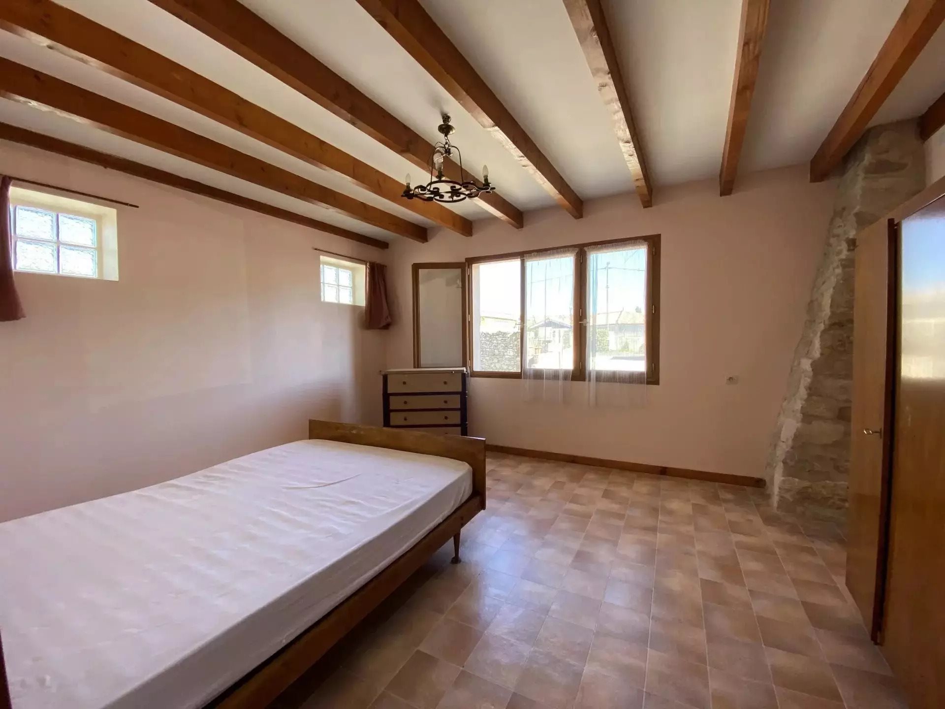 Maison à vendre, 151m², Etauliers