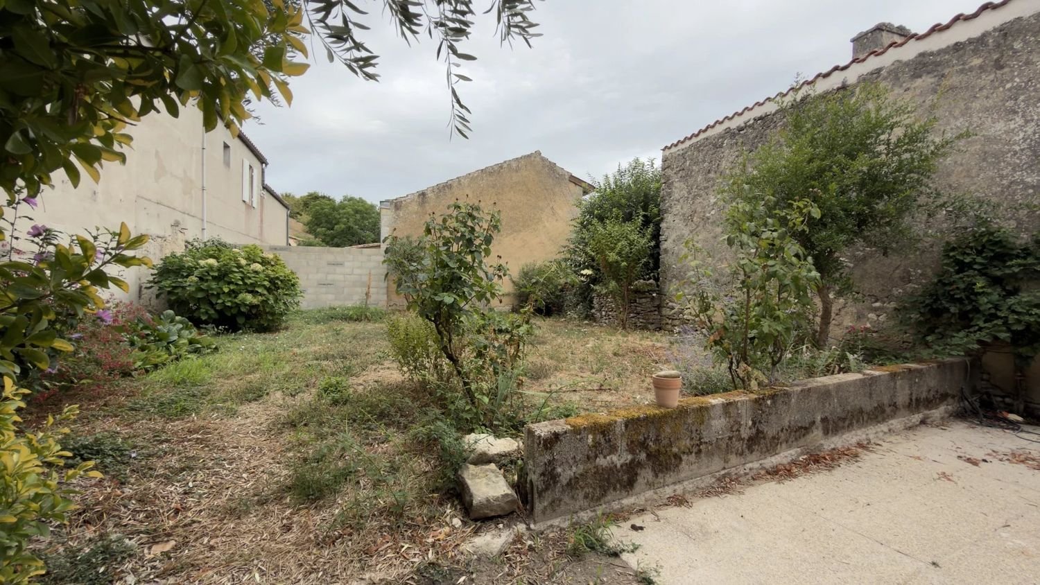 Maison à louer, 97m², Saint-Seurin-de-Cursac