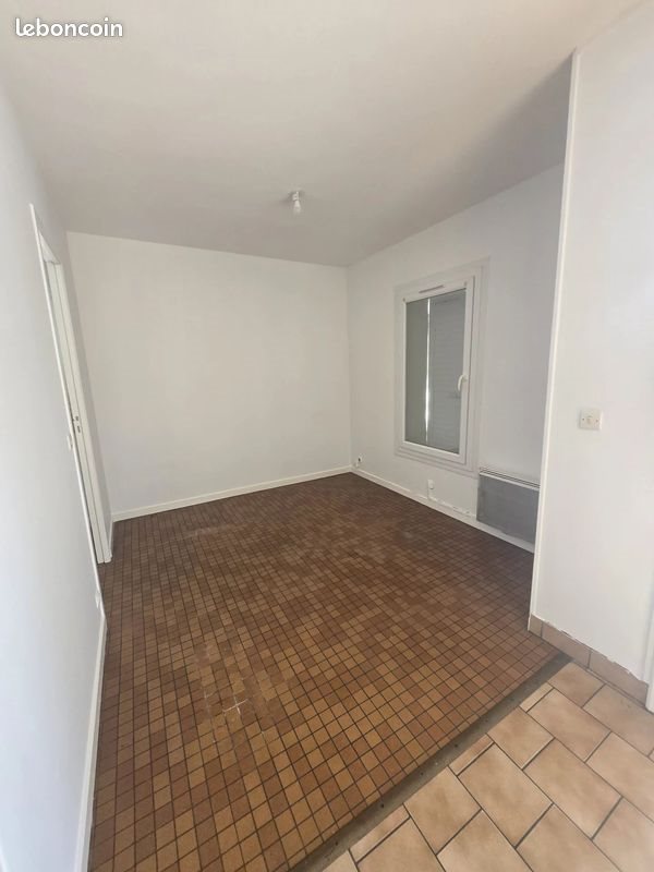 Maison à louer, 120m², Braud-et-Saint-Louis