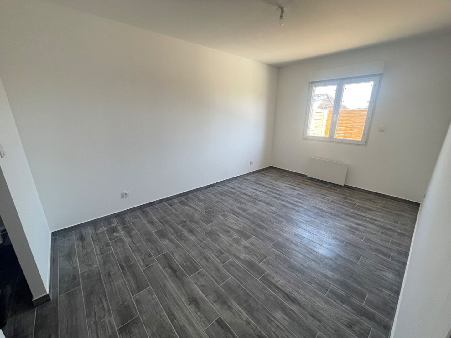 Maison à vendre, 103m², Saint-Quentin