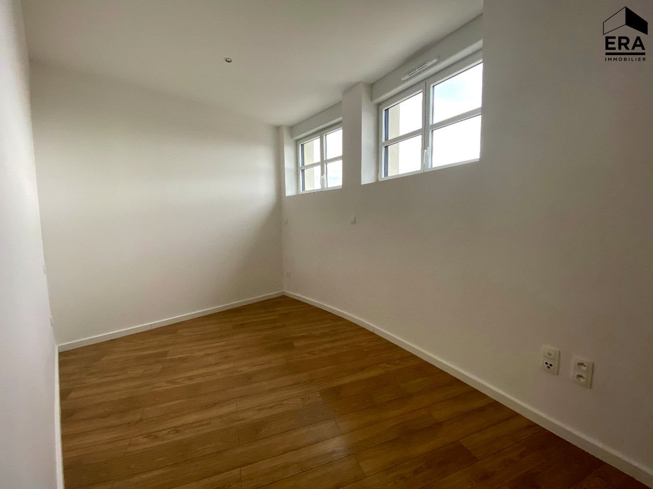 Appartement à louer, 85m², Saint-Quentin