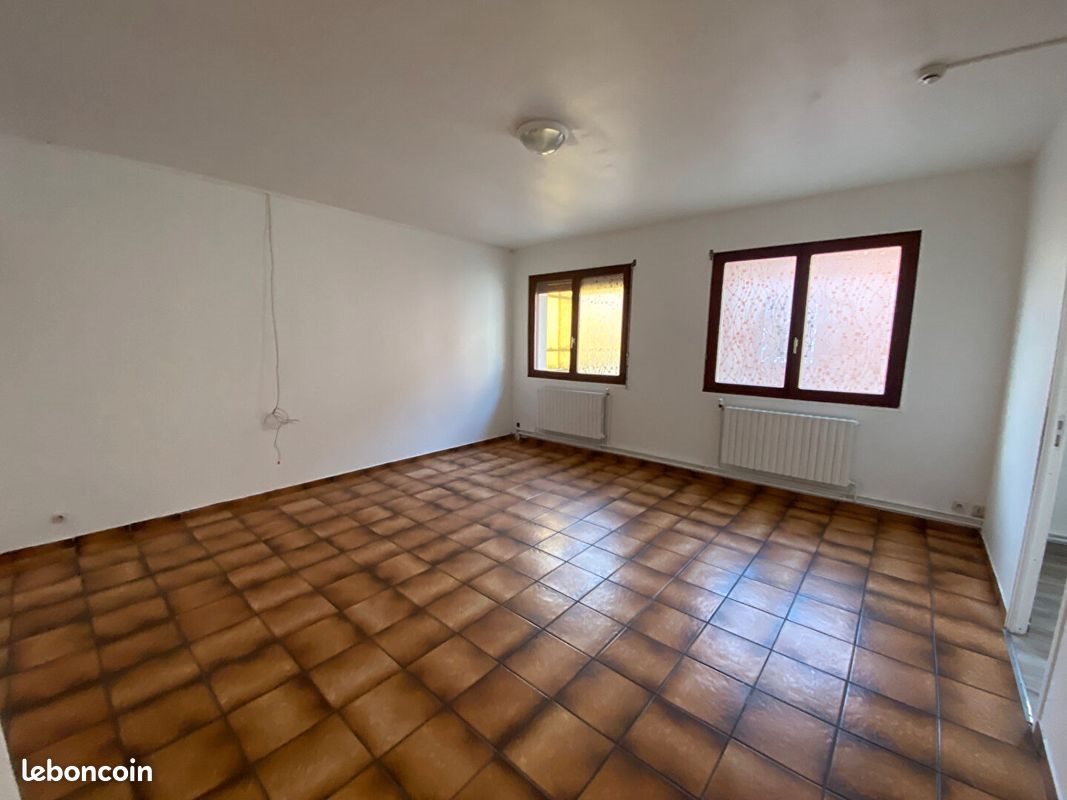 Appartement à vendre, 260m², Saint-Quentin