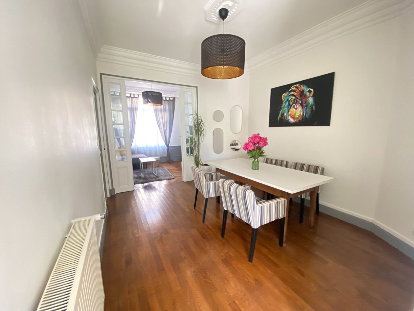 Maison à vendre, 134m², Saint-Quentin