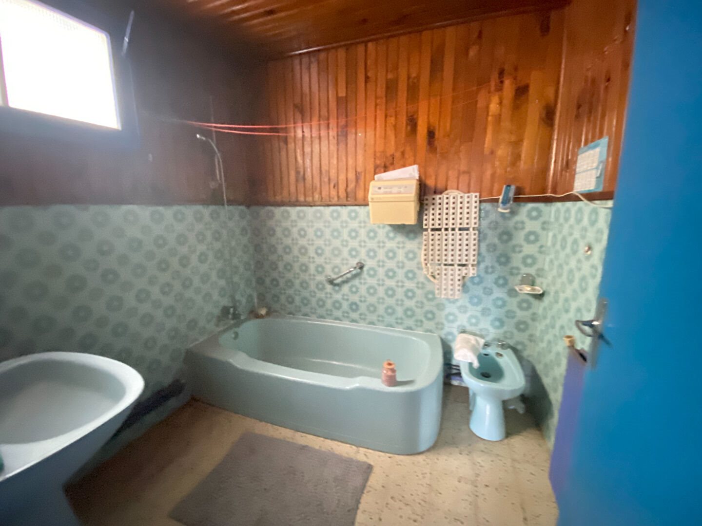 Maison à vendre, 72m², Saint-Quentin