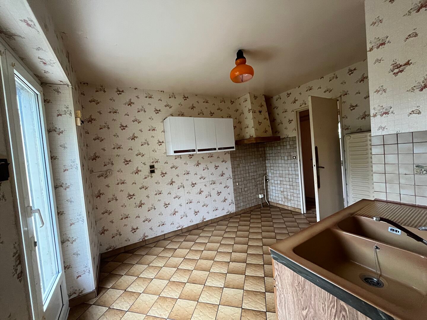 Maison à vendre, 83m², Holnon