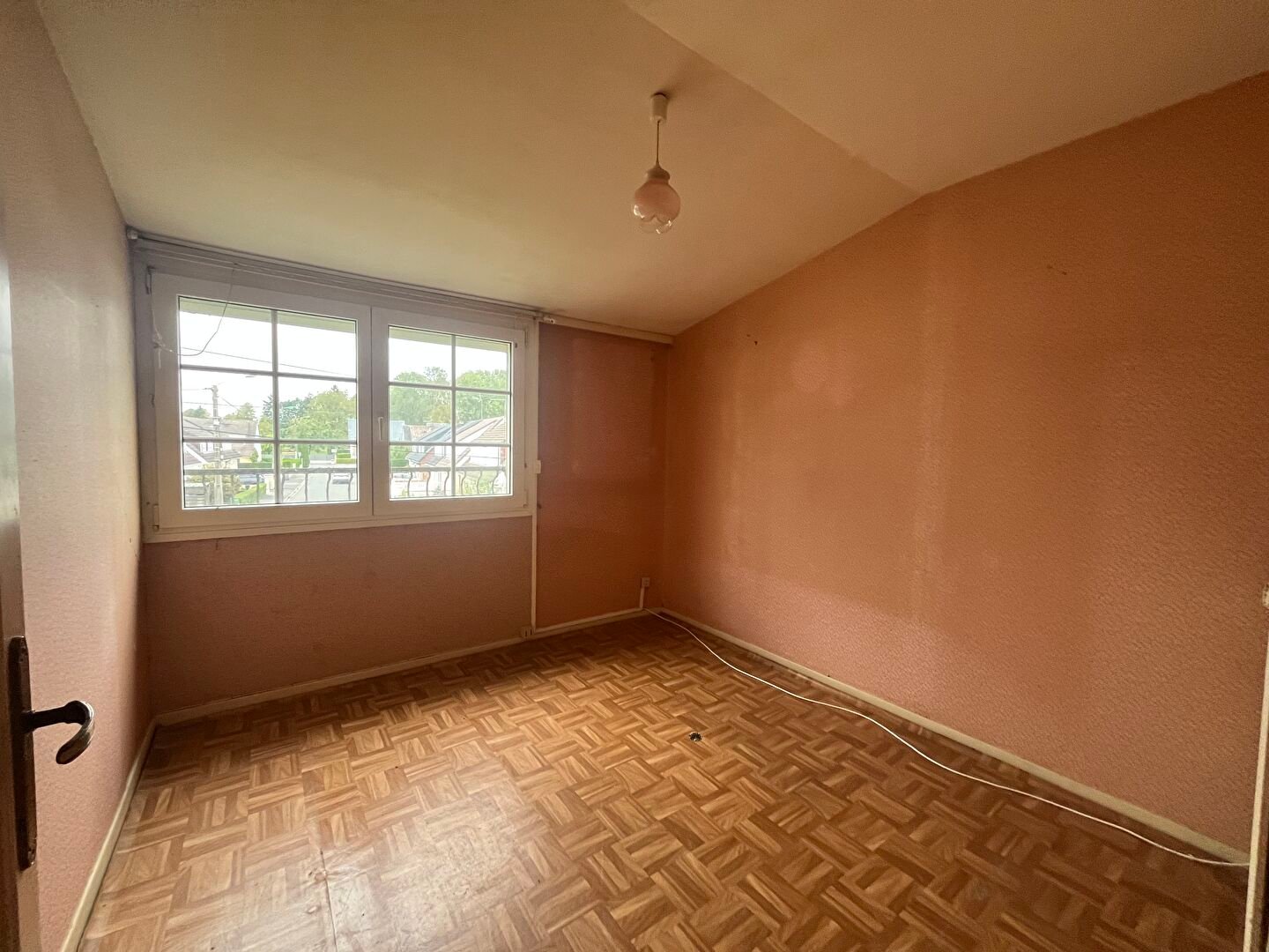 Maison à vendre, 83m², Holnon