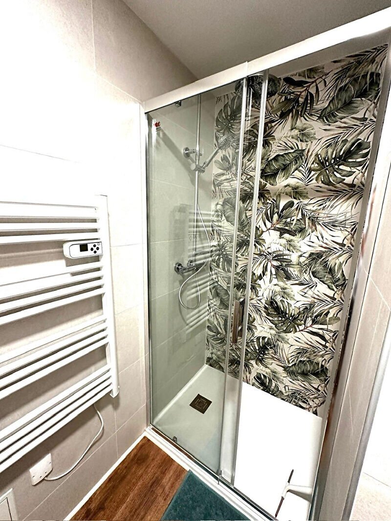 Appartement à louer, 19m², Saint-Quentin