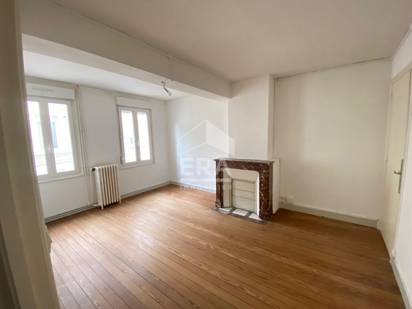 Maison à vendre, 141m², Saint-Quentin