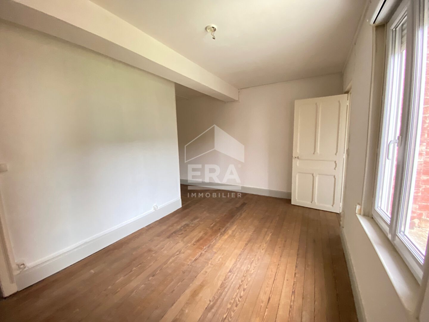 Maison à vendre, 141m², Saint-Quentin