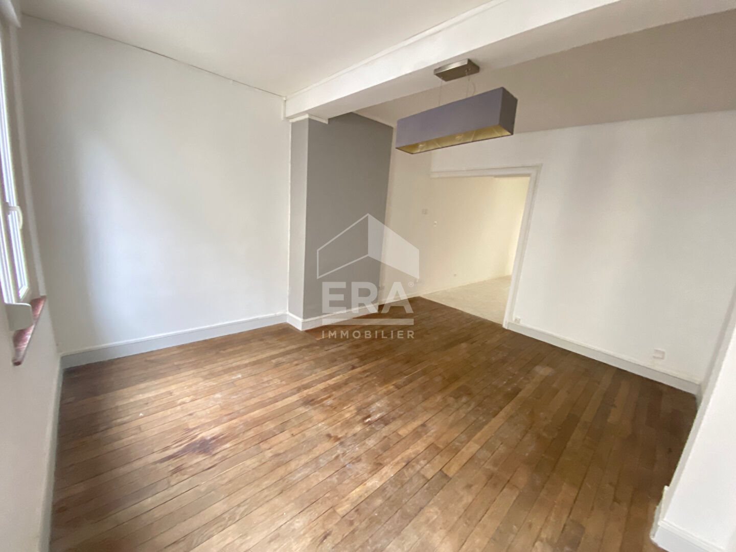 Maison à vendre, 141m², Saint-Quentin