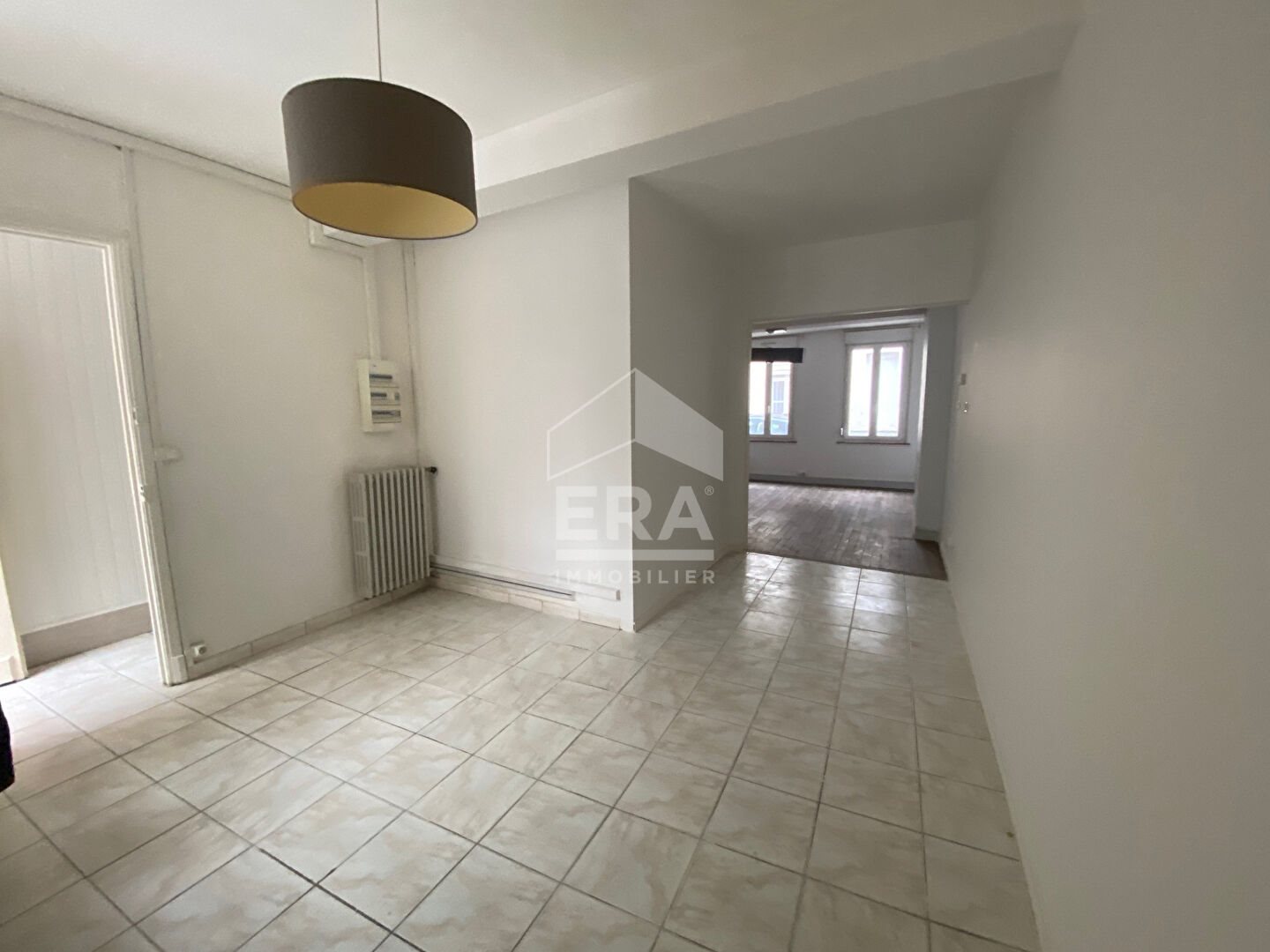 Maison à vendre, 141m², Saint-Quentin