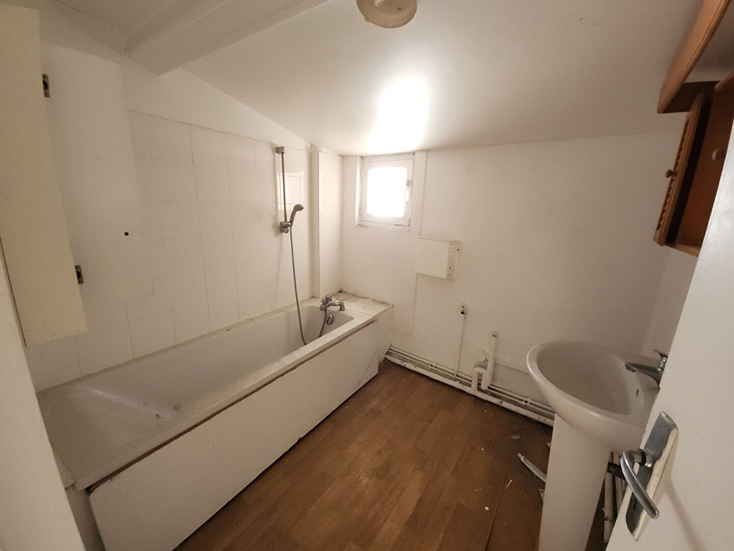 Appartement à vendre, 356m², Saint-Quentin