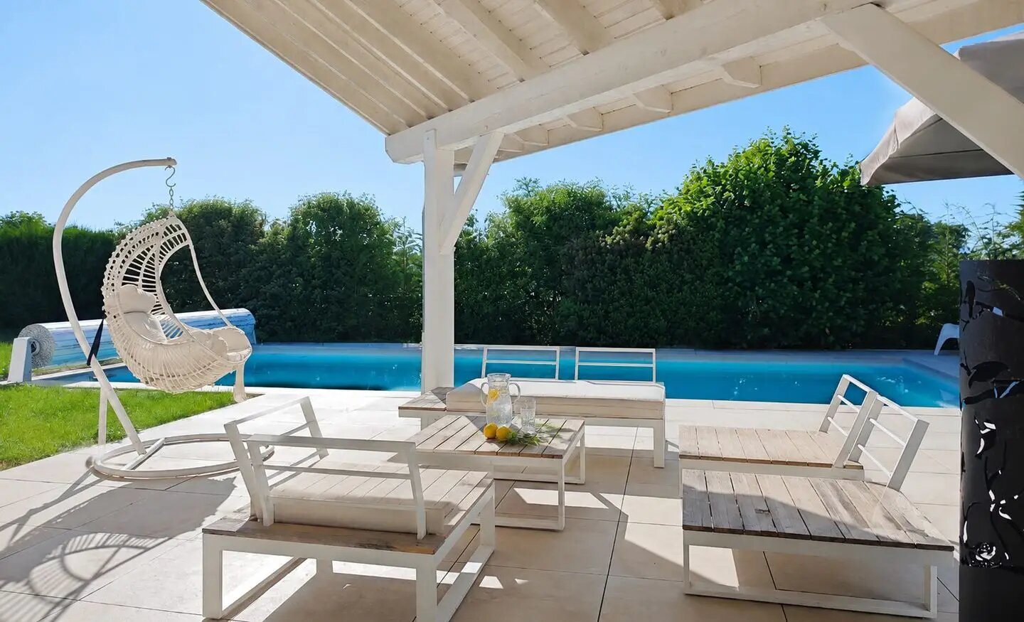 Maison à vendre, 191m², Échenevex