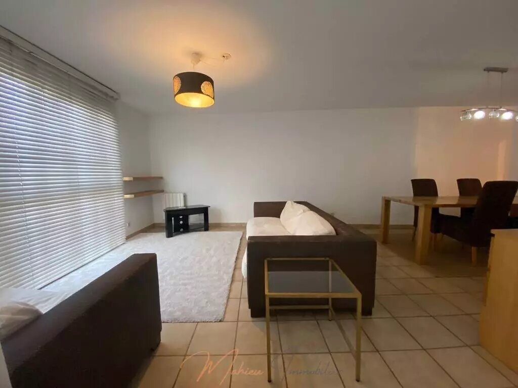 Appartement à vendre, 103m², Saint-Genis-Pouilly