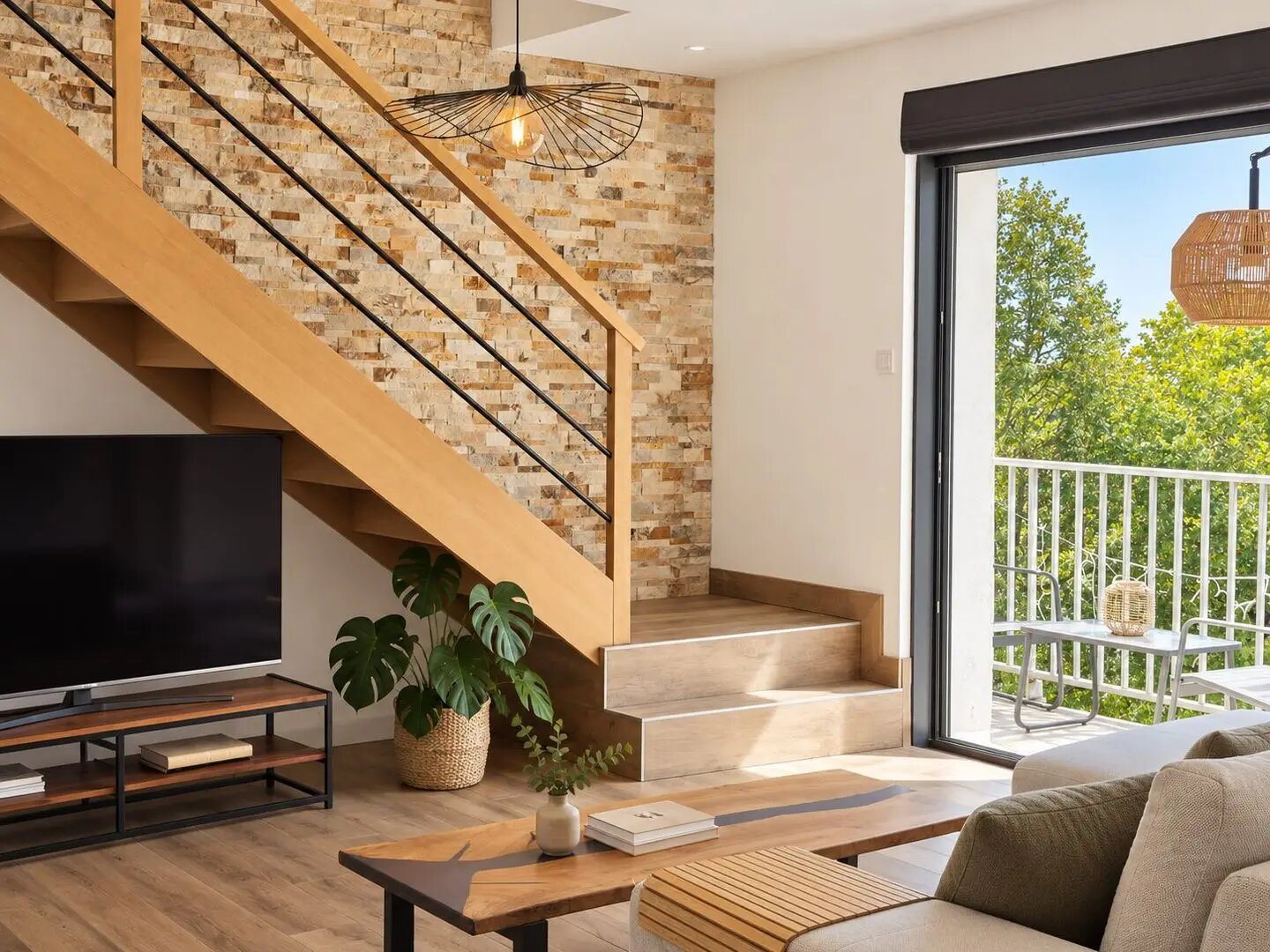 Appartement à vendre, 96m², Gex