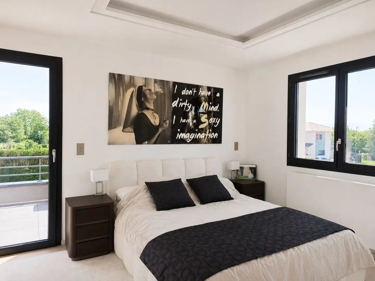 Maison à vendre, 133m², Saint-Genis-Pouilly