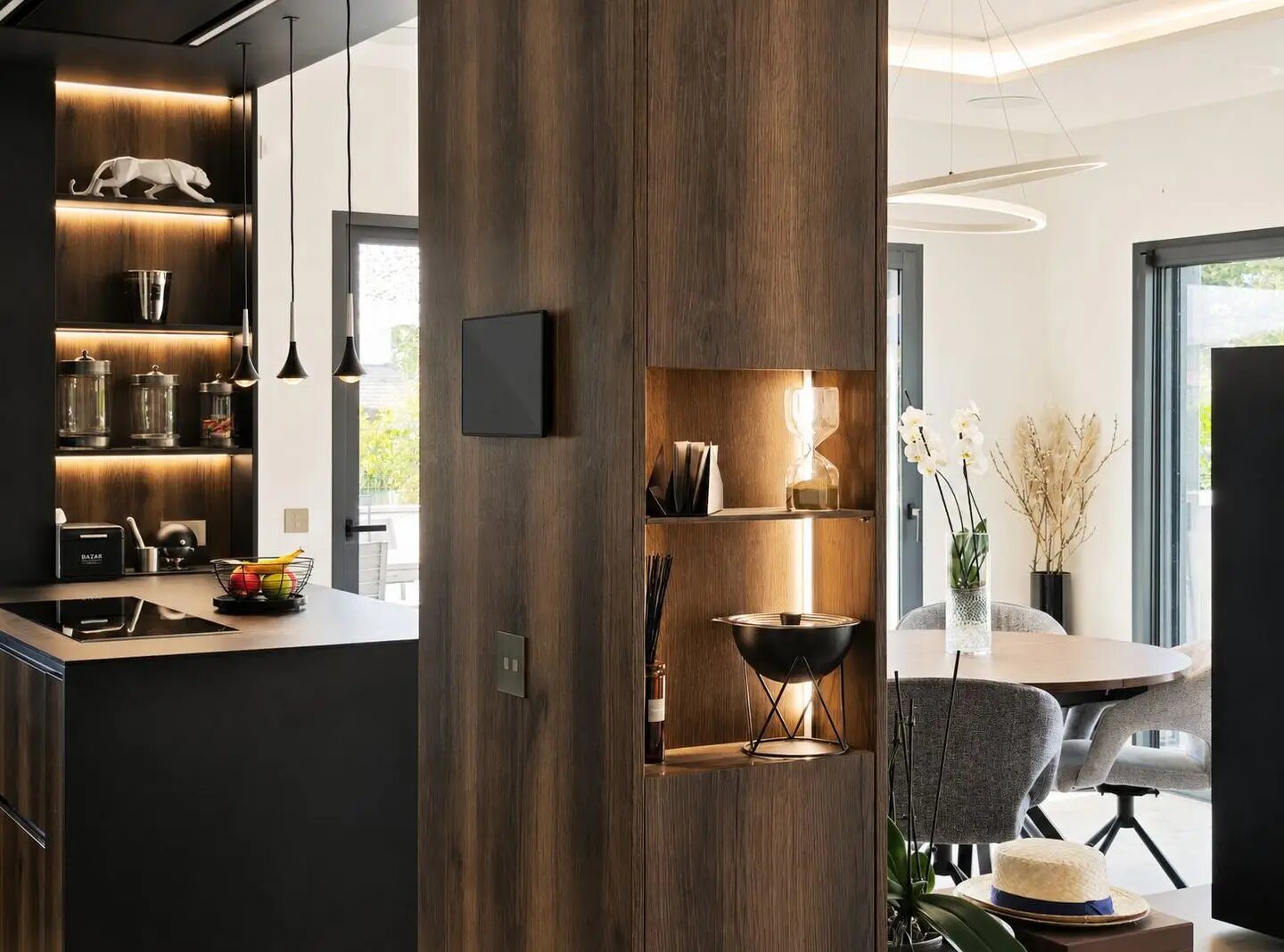 Maison à vendre, 133m², Saint-Genis-Pouilly