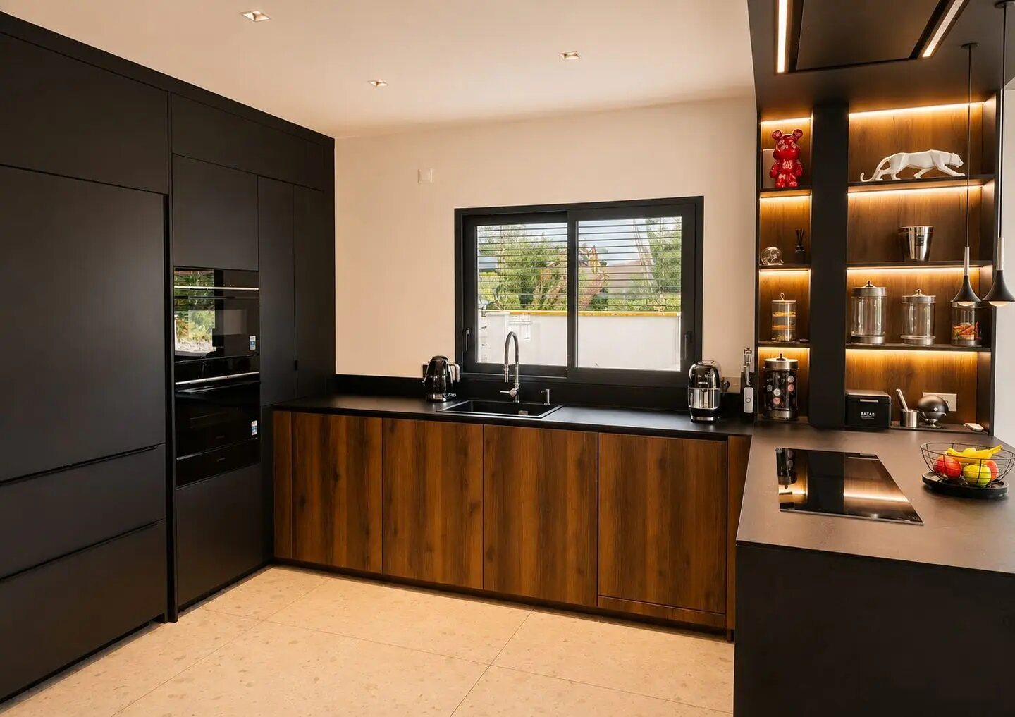 Maison à vendre, 133m², Saint-Genis-Pouilly